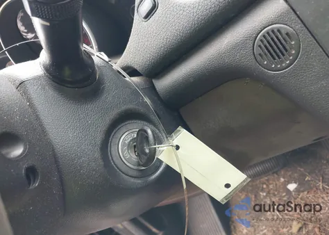 2011 Kia Forte Ex из США, поврежденный, VIN KNAFU4A2XB5389223